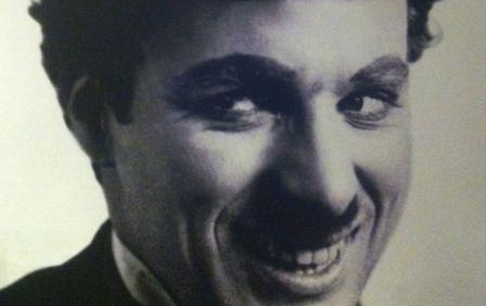 “Estrelles del silenci” al Museu del Cinema