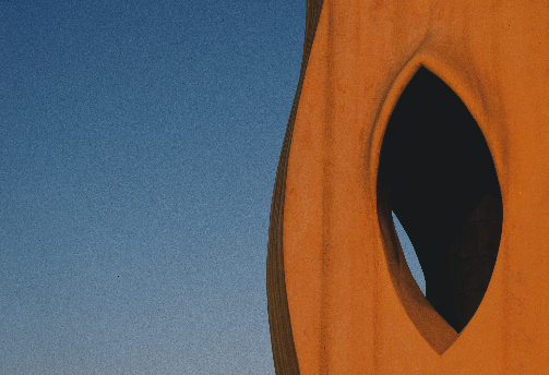 El fotògraf Jordi Cuxart a les sales Eurostars BCN Design