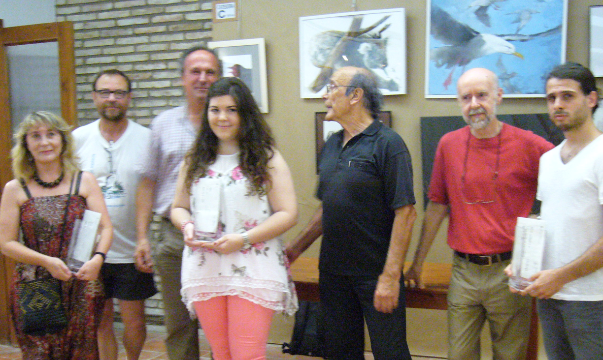 Villalba, Xargay i València, guanyadors del Memorial Albert Ramon i Estarriol