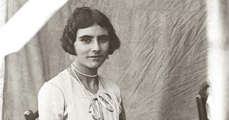 Ingràvid, el festival de cultura contemporània de l’Empordà aterra a l’Arts Santa Mònica  