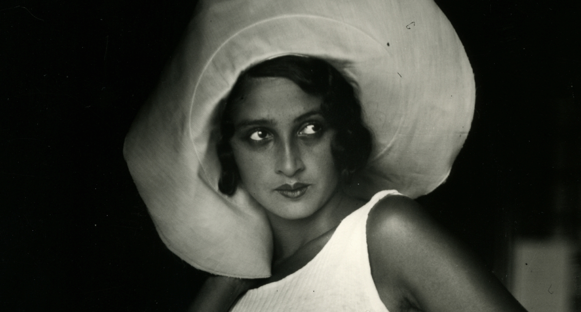 La fotografia de Jacques Henri Lartigue a la Sala San Benito