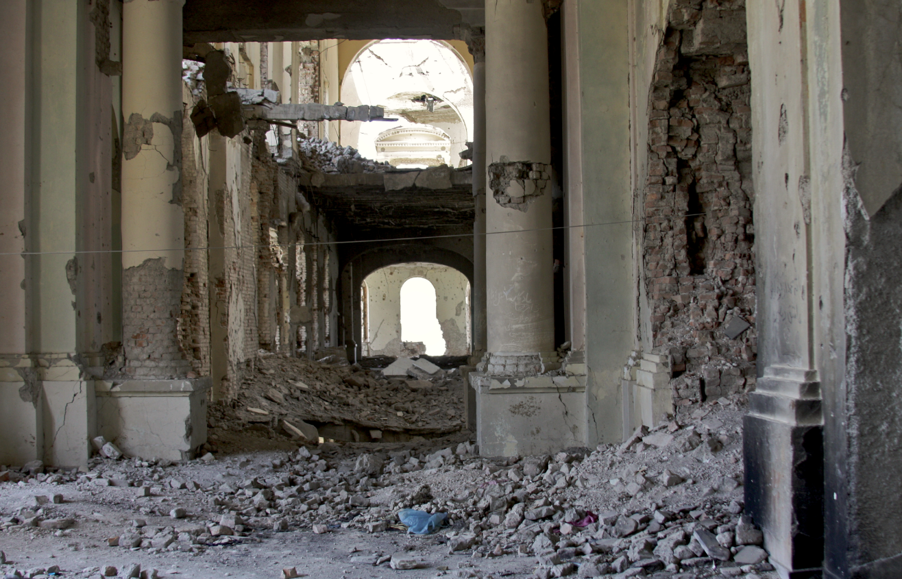 Tricentenari 1714: \