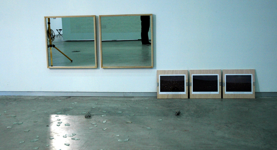 Anna Dot guanya la Biennal d’Art Ciutat d’Amposta