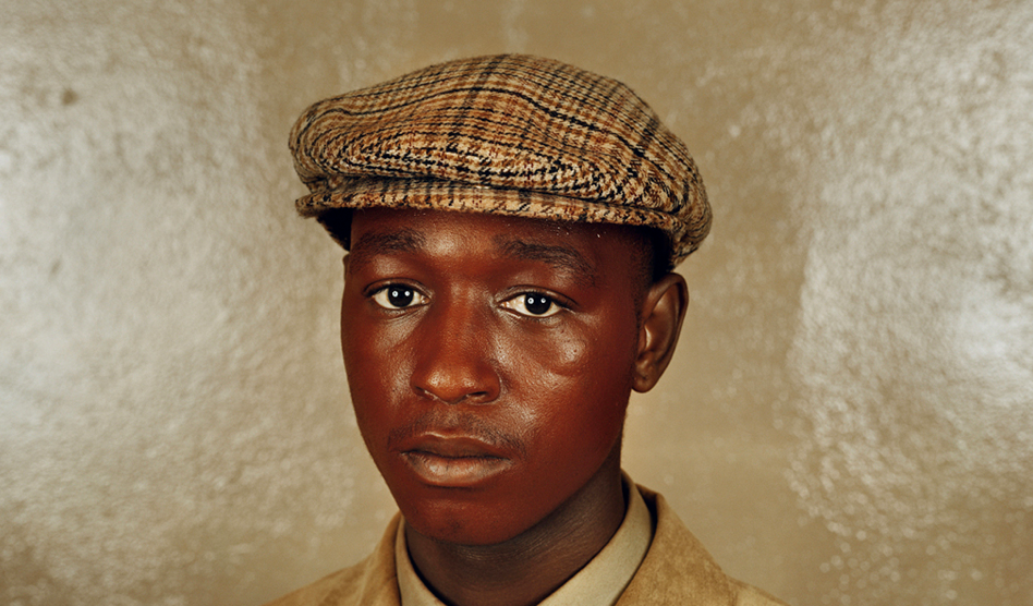 Foto Colectania prepara \