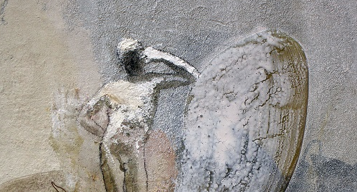 Luis Maraver exposa a l\'Espai d\'art 32