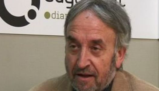 (art) Catalunya s’integra al Gremi de Galeries d’Art de Catalunya