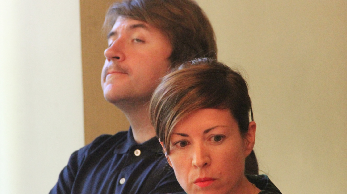 Un projecte d’Albert Serra, proposta catalana a la Biennal de Venècia