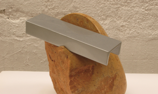 Ricard Casabayó exposa a La Escocesa, centre de creació