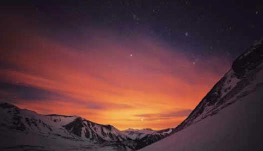 Programa de la Biennal Olot-fotografia 2014