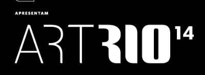 Galeries catalanes a la fira internacional ArtRio 2014