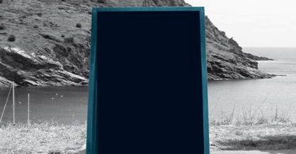 Es prepara el Col·loqui Walter Benjamin