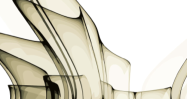 Col·lectiva a la Galeria Aitana