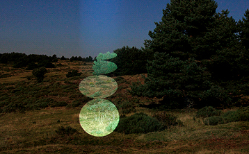 Col·lectiva de fotografia a la Galeria Pilar Serra