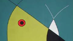 Steve Vandendorpe exposa a Eurostars Monumental