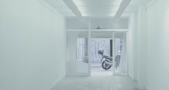 Il·lustradors a La FuturA