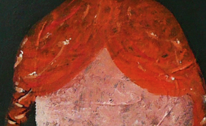 Eva Bosch exposa a Alejandro Gallery