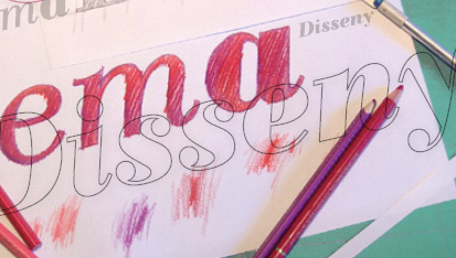 L’Escola Municipal d’Art estrena l’emaDisseny