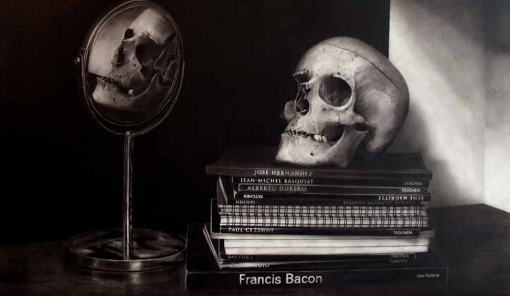 Luis Feo guanya el LII Premi Internacional Ynglada-Guillot