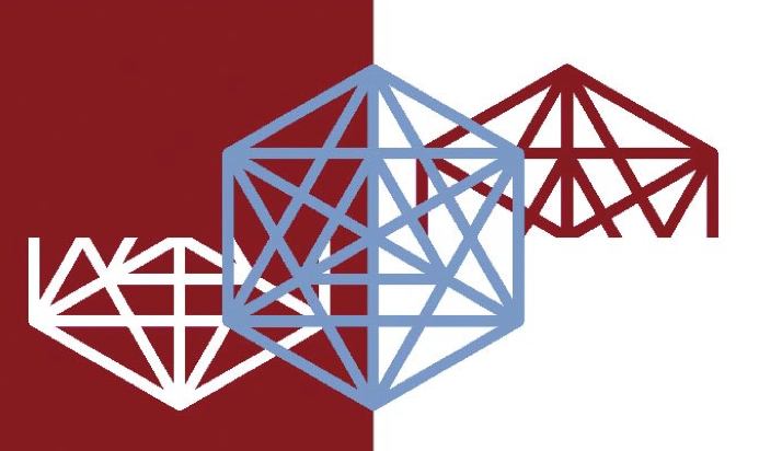 El col·lectiu Vibra presenta \