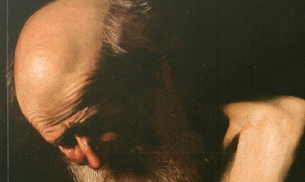 Artur Ramon Art presenta el llibre \