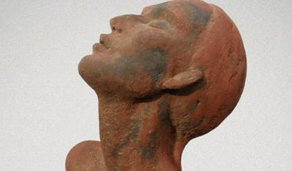 Catalina Sureda exposa a la Fundació Coll Bardolet