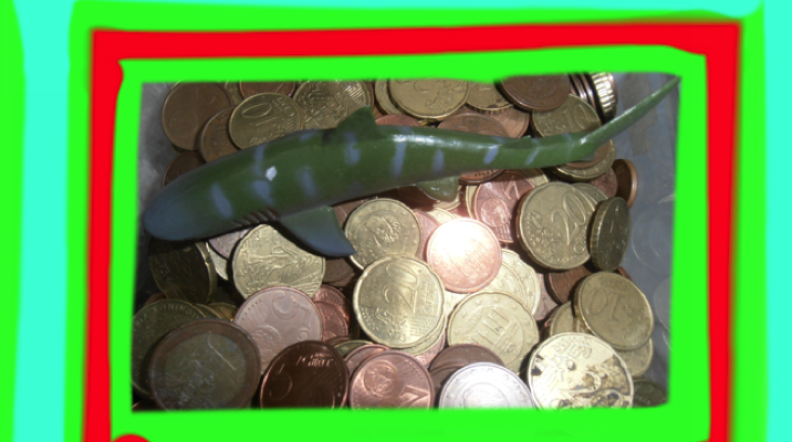 El blanqueig de capitals en el mercat de l\'art