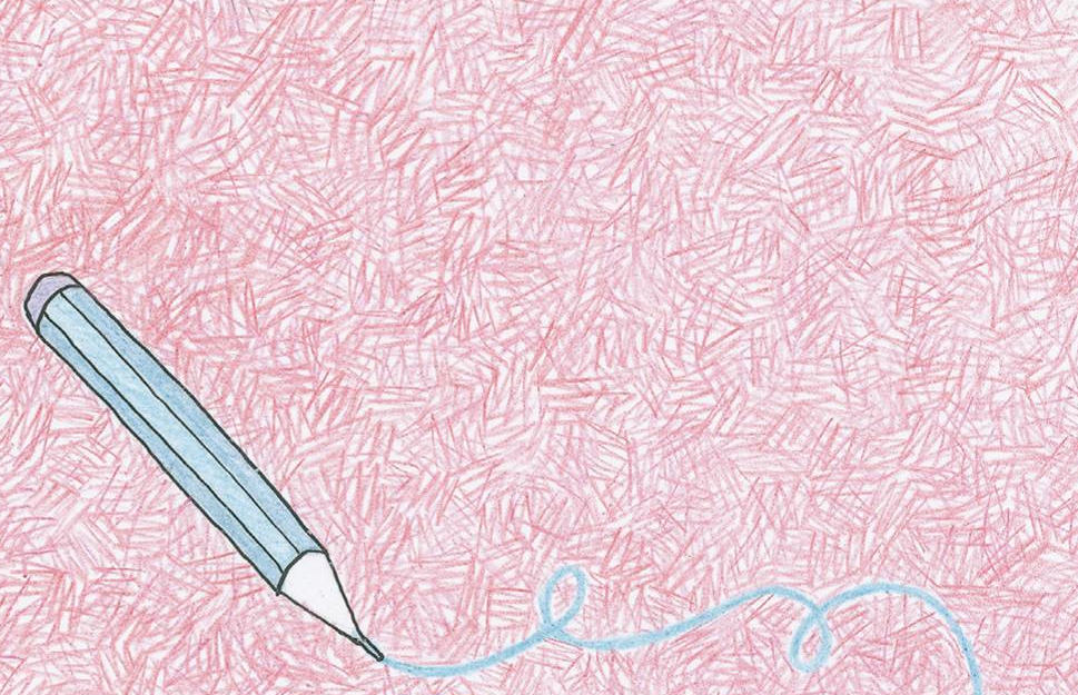 El Museu de la Vida Rural presenta el poemari “Argila” de Josep Vallverdú