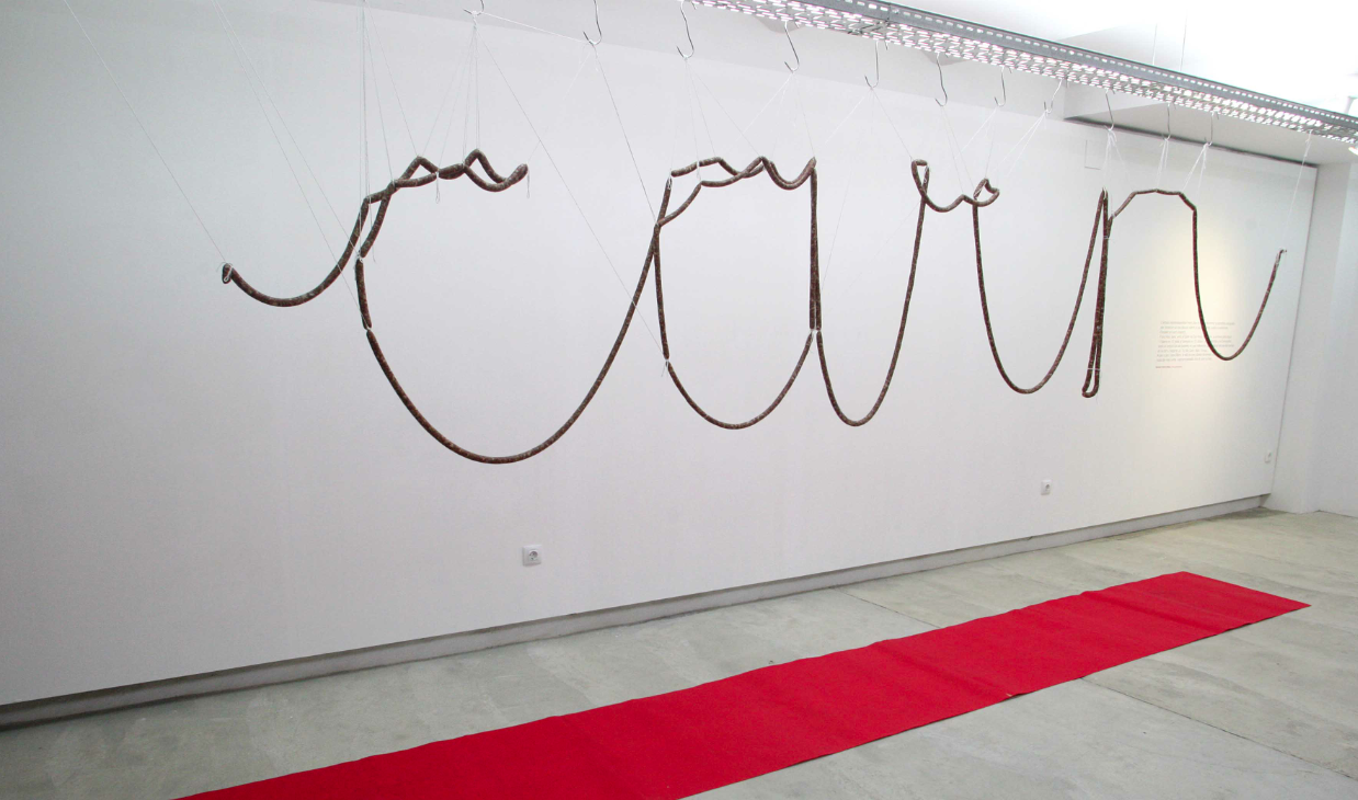 Del Food Cultura a l\'Espai Eat Art