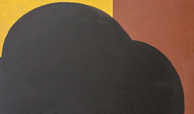 Dominica Sánchez exposa a Artur Ramon Art