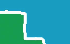 Natura i sensibilitat a la Galeria Marges-U