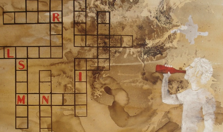 Tomeu Coll presenta \