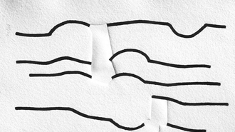 El Cercle Artístic Sant Lluc acull un homenatge a Bach 