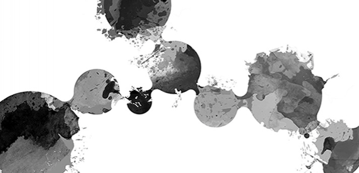 La Fira Swab Barcelona 2014 anuncia les galeries participants