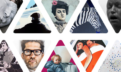 Art Madrid \'15, del 25 de febrer a l\'1 de març del 2015