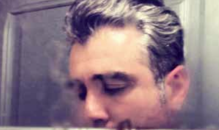 La Galeria Mitte presenta \