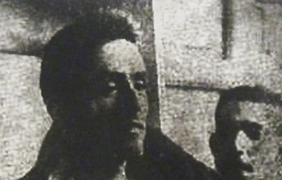 Tinta Invisible Edicions posa a la venda 500 fotogravats de Mateu Morral