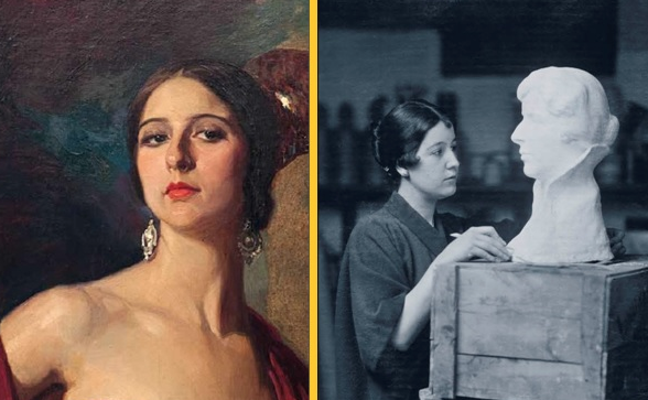 L\'Institució Joaquim Sorolla d\'Investigació i Estudis presenta dos llibres