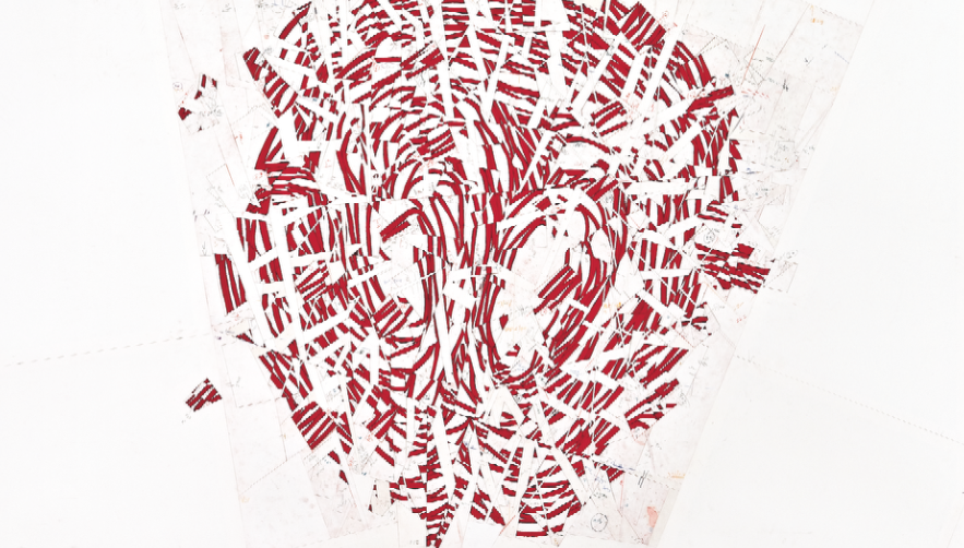 Roni Horn, un art conceptual i minimalista