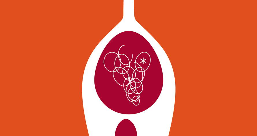 Presentació de la Festa del trepat al Museu de la Vidal Rural