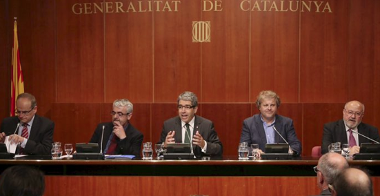 Constitució de la Federació d’Associacions de Premsa, Revistes i Mitjans Digitals