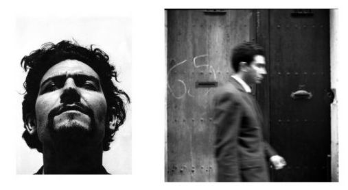 Ca l’Arenas mostra els Tàpies i Villèlia dels anys 50