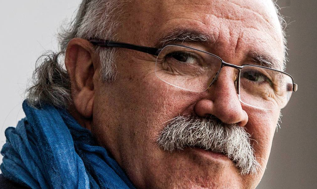 Carod Rovira presenta la reedició de “2014” al Museu de la Vida Rural