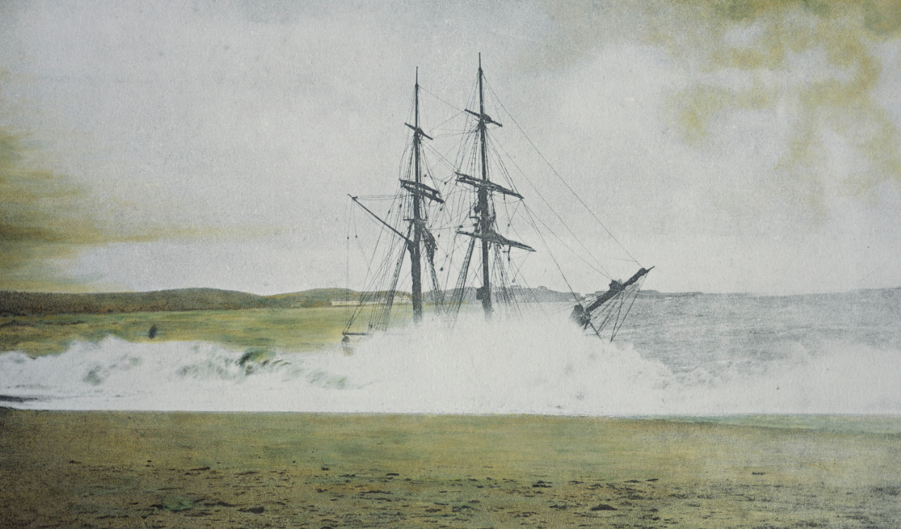 Paisatges costaners i fluvials d\'Elger Esser al Casal Solleric