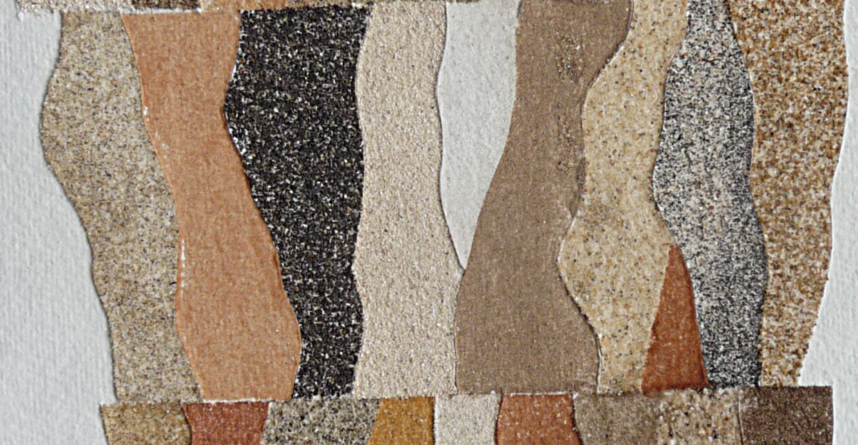 Uwe Geest presenta \