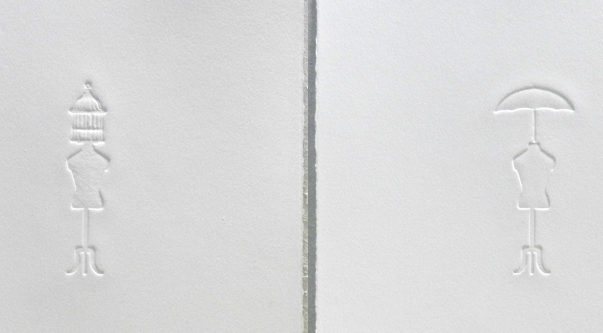 Edicions de nous gravats de Lupusgràfic