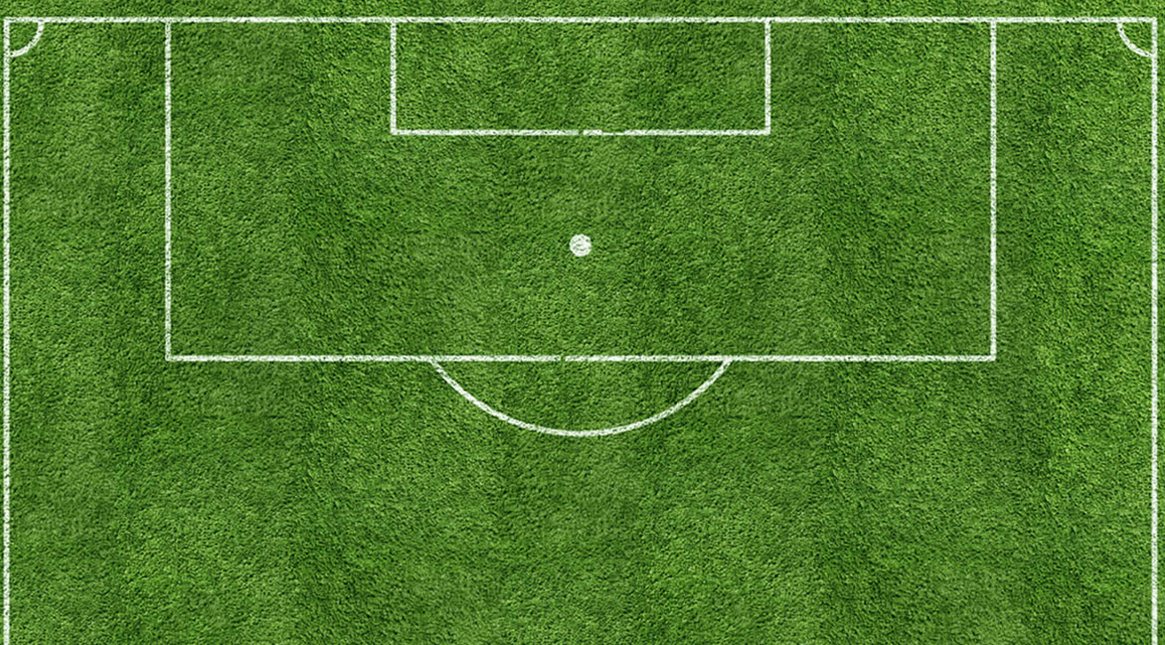 Art Deal project: nou espai expositiu a Barcelona