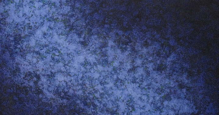 Yoshi Zenitani presentarà \