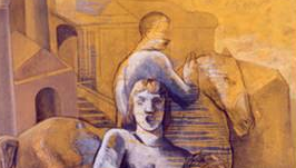 Col·lectiva a la Sala Dalmau art gallery