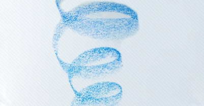 Els dies 14 i 15 de juny se celebra Colerart