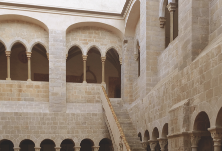 17ª edició dels Premis d’Arquitectura de les comarques de Girona